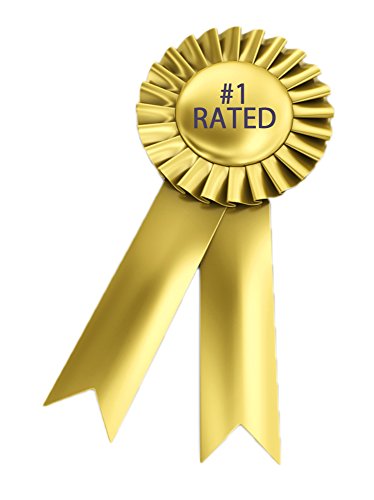 Seizureguard Plus Dog Seizure & Epilepsy Supplement. Great Supplement For Dogs With Seizures! Can Be Used Alone Or With Seizure Medication For Dogs. #TOP5