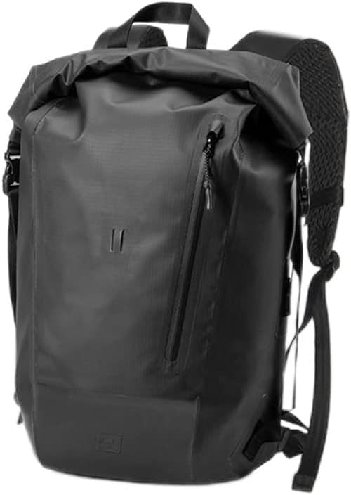 Outdoor camping mountaineering bag backpack large capacity travel sports 30L