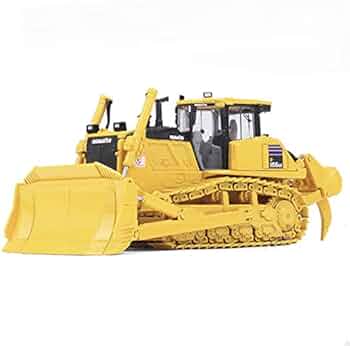 期間限定出品　D155AX-8 41NaWdIlnUL._AC_UF350,