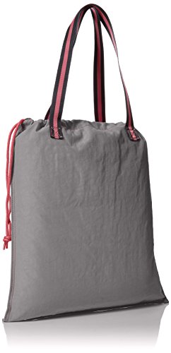 Kipling New Hiphurray - Borse a tracolla Donna