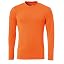 Orange (Fluo)