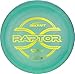 Discraft ESP FLX Raptor 170-172 Gram Distance Driver Golf Disc