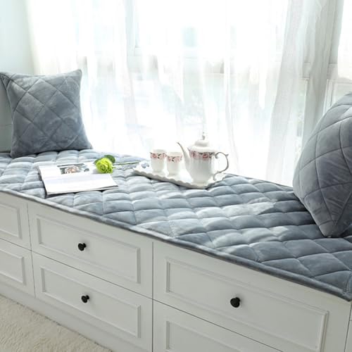 [DLAWF] O V[gNbV 2l| x`NbV k Vv  ~ Qzc 90*210cm \t@[p ԃCX NbV 傫 킢 zc ܂ l| J[7 \t@[V[g zc P