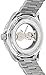 Invicta Men's 24693 Pro Diver Analog Display Mechanical Hand Wind Silver Watch