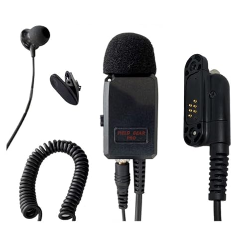 大幅値引き　STANDARD VXD20　4台セット充電器付き♪ バーテックSTANDARD 無線機 4台セット 充電器付き 業界最安値