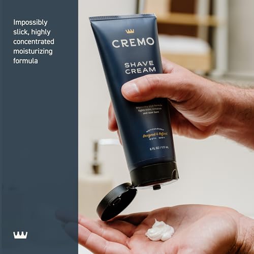 product-image-20