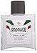 Produktbild Proraso Crema Liquida Dopobarba Anti Irritation, 1er Pack (1 x 100 ml)