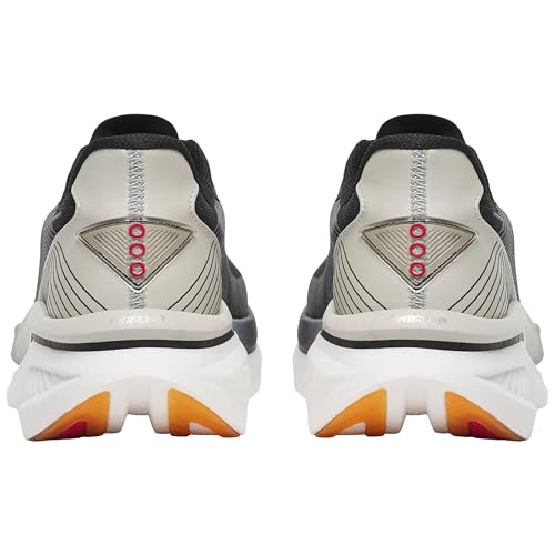 Image of Saucony Men's Endorphin Azura Sneaker