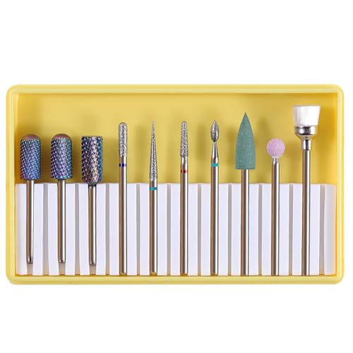 lChrbgZbgAN܃ṽlCA[gc[^OXe|}jLAyfBLA Shapen 폜c[