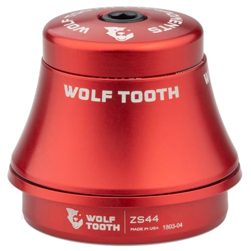 Wolf Tooth Components zs44 / 28.6 UpperwbhZbg25 mmX^bNbh