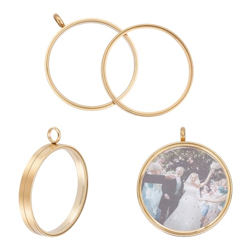 UNICRAFTALE [Pbgy_g 2 304XeXX`[tbgEh`[ KXt[eBO`[ NX^tHgt[ Pbgy_g lbNXWG[p, 35mm inner diameter, 