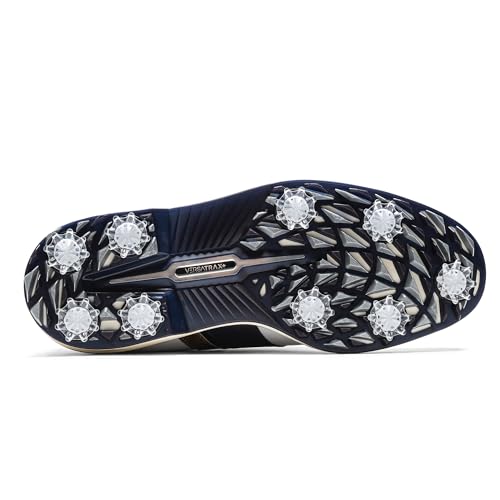 Image of FootJoy Golf Premiere Series Packard LX Shoes