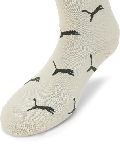 Image of PUMA Unisex Socks