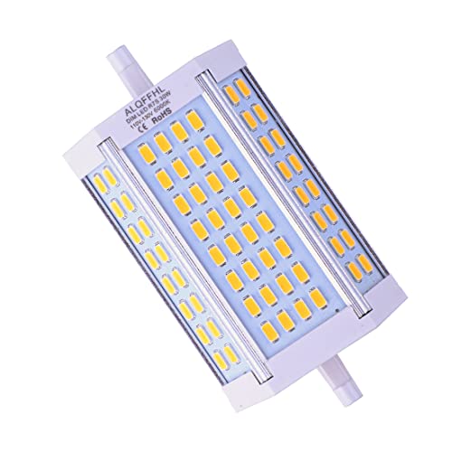 ALQFFHL R7S 118mm LEDd 30WA@\tJ^Cv_uGhtbhCgA200W 300WnQT3pA120V 3000[AǃZLeBtAX^hvAE⎩pA6000KN[zCg
