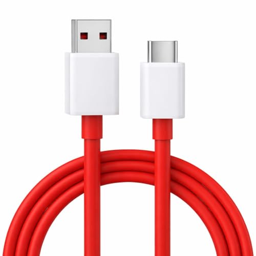 Image of Type C Cable Super-Fast (100W Cable)
