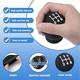 YUPZAR B0G14J7KYD lato 3