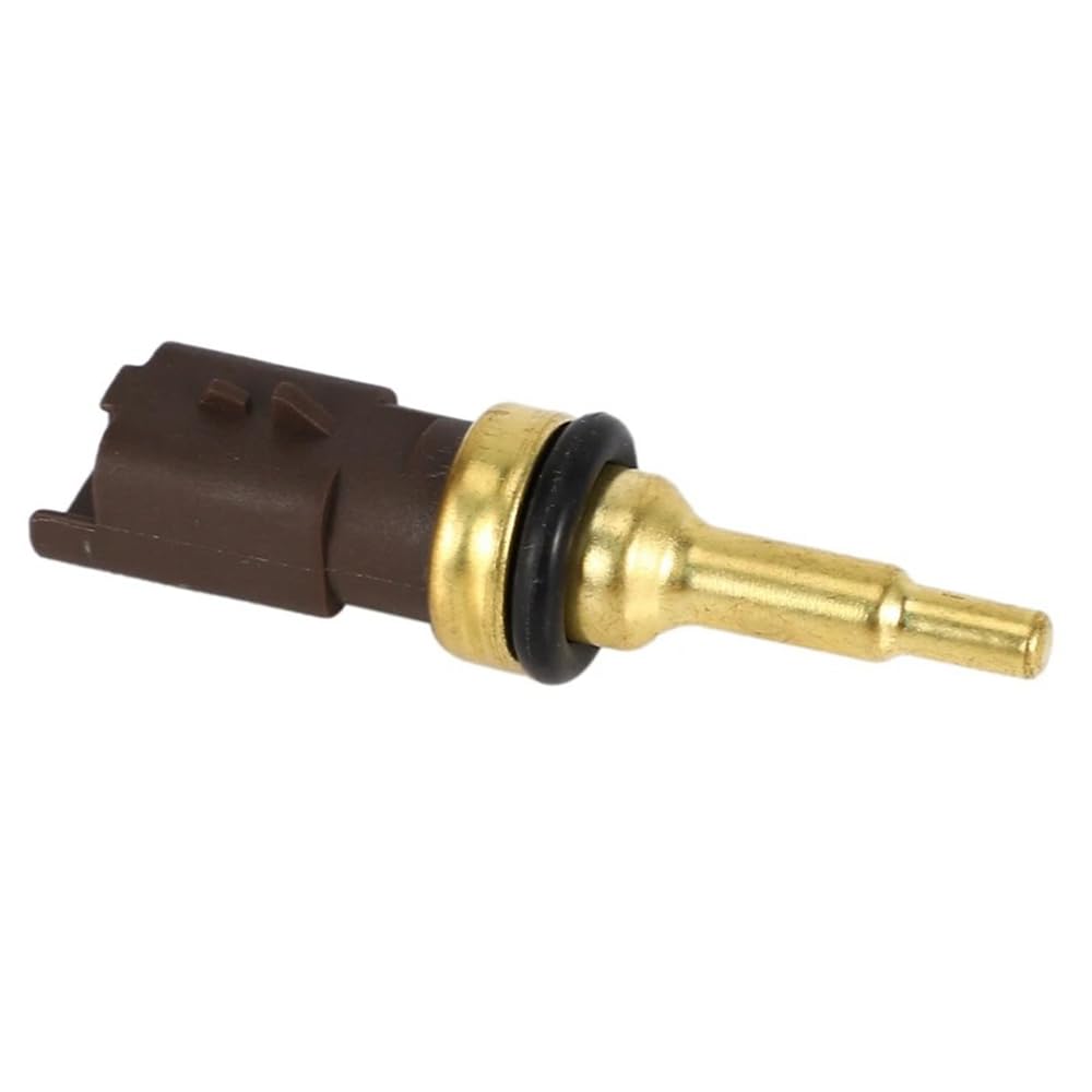 Liquido di Raffreddamento per Auto Peugeot 308 5 Pezzi di Liquido di Raffreddamento 9810048680/8100486