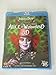 Alice in Wonderland (Blu-ray 3D)