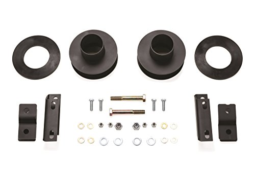 Black Friday - 40% OFF Fabtech FTL5206 Leveling System