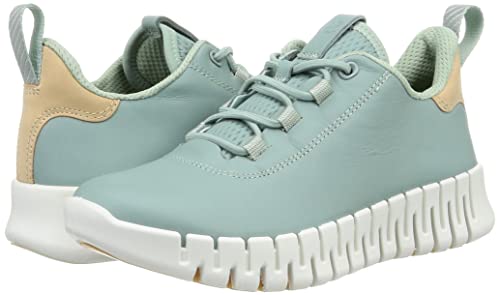 Image of ECCO Women's Gruuv Shoes