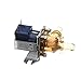 Bunn 27370.0008 Valve Assy, Bypass-Plstc 120V