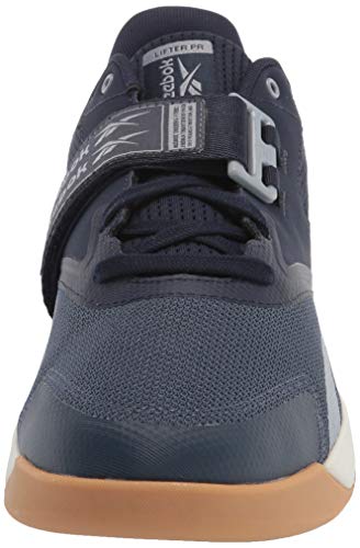Reebok Men's Lifter PR II Cross Trainer - Image 3