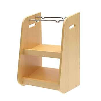 【引取りまたは着払い限定】ダンベルラック 収納用 引取りまたは着払い限定】ダンベルラック 収納用 Amazon