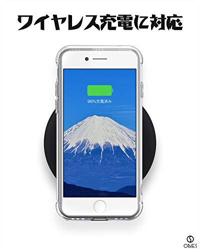 池袋でスマホケースを買うならここ 11選 池ぶく郎