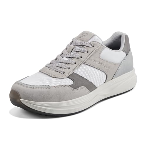 Rockport DMX Corvin Sneaker