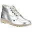 Silver Natural