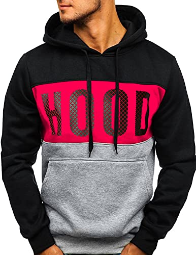 ▷ Sudaderas Flash | El Gato Friki【Novedades junio 2022 】