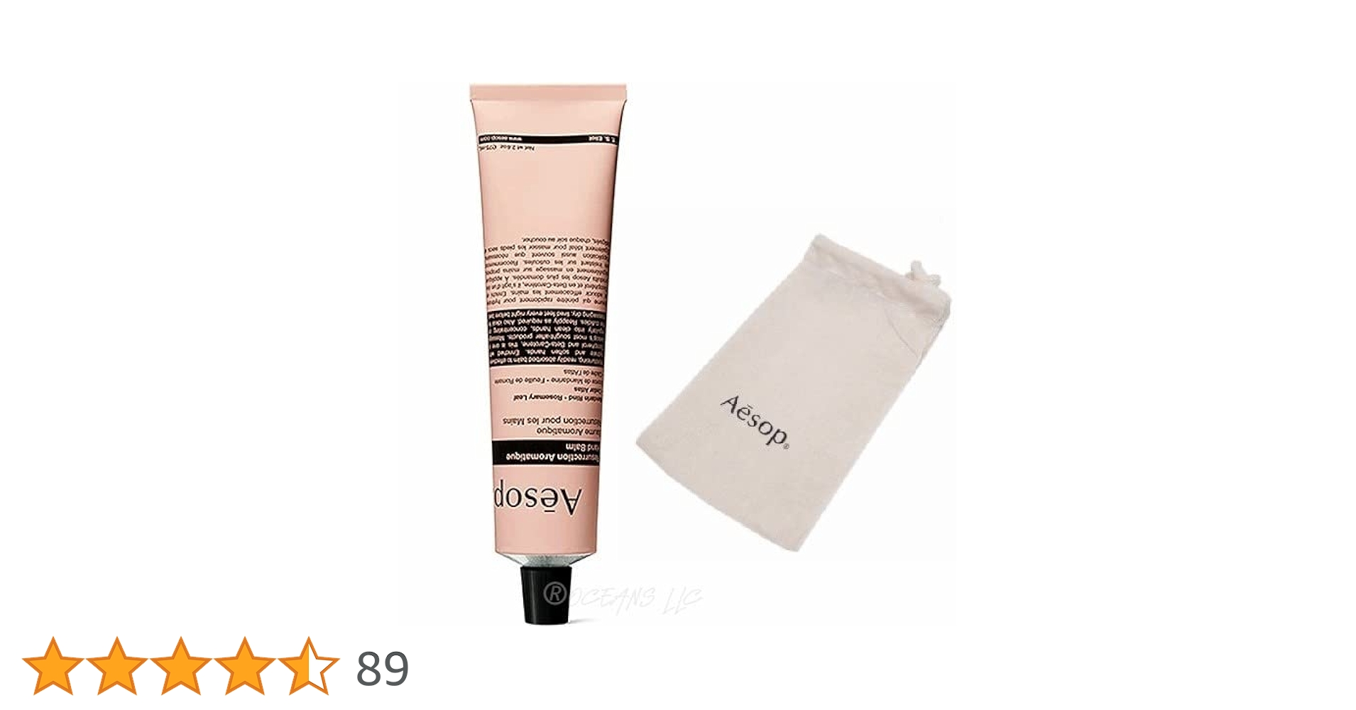 41Naa5271HL.jpg_BO30,255,255,