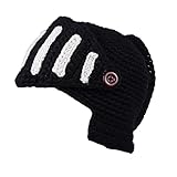 portiere ragazzo tesa larga feltro sportivi cappellini bombetta baseball aviatore punti fanno signore negozio borsetta cotone capelli pelo falda neri cowboy berretta fatte uncinetto trilby pioggia e sciarpa marca 2 6 2014 2015 2016 2017 cloche militari cotta estivo lavorati fatto fascia neonati piatta bimbi copricapo obey modello gratis pelle sportivo sciarpe trecce happiness sole moda alla