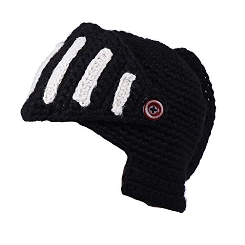 portiere ragazzo tesa larga feltro sportivi cappellini bombetta baseball aviatore punti fanno signore negozio borsetta cotone capelli pelo falda neri cowboy berretta fatte uncinetto trilby pioggia e sciarpa marca 2 6 2014 2015 2016 2017 cloche militari cotta estivo lavorati fatto fascia neonati piatta bimbi copricapo obey modello gratis pelle sportivo sciarpe trecce happiness sole moda alla