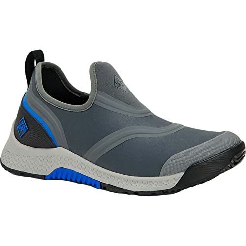 Image of MUCK Men's Outscape Slip On