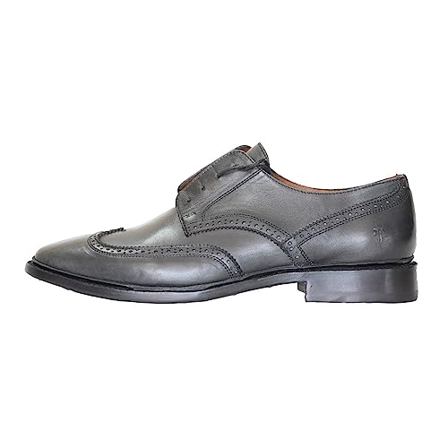 Frye Men's Paul Wingtip Oxford
