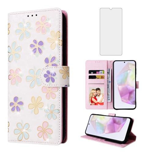 Coque Galaxy A26 Asuwish protection antichoc et anti-rayures