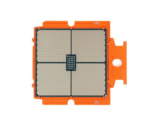 EPYC GENOA 24-CORE 9224 3.7GHZ - Processore - Immagine 1
