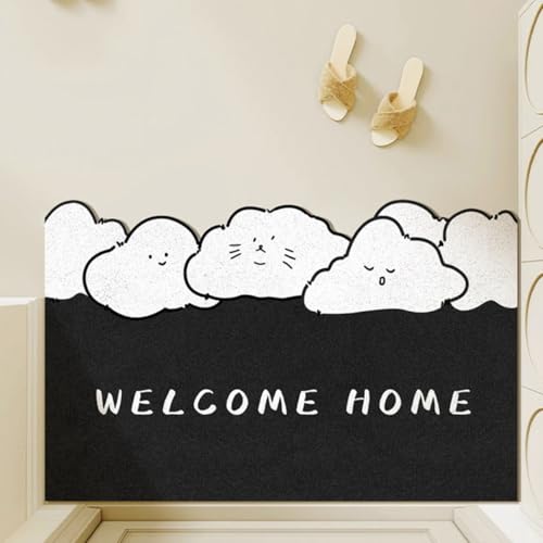 uTuokusvփ}bg hA}bg DƂ}bg tA}bg }bg Lb`}bg ^CJ[ybg }bg O ~ ϖՐ  z 􂦂 X HX ItBX  XGDianj62 90*140cm