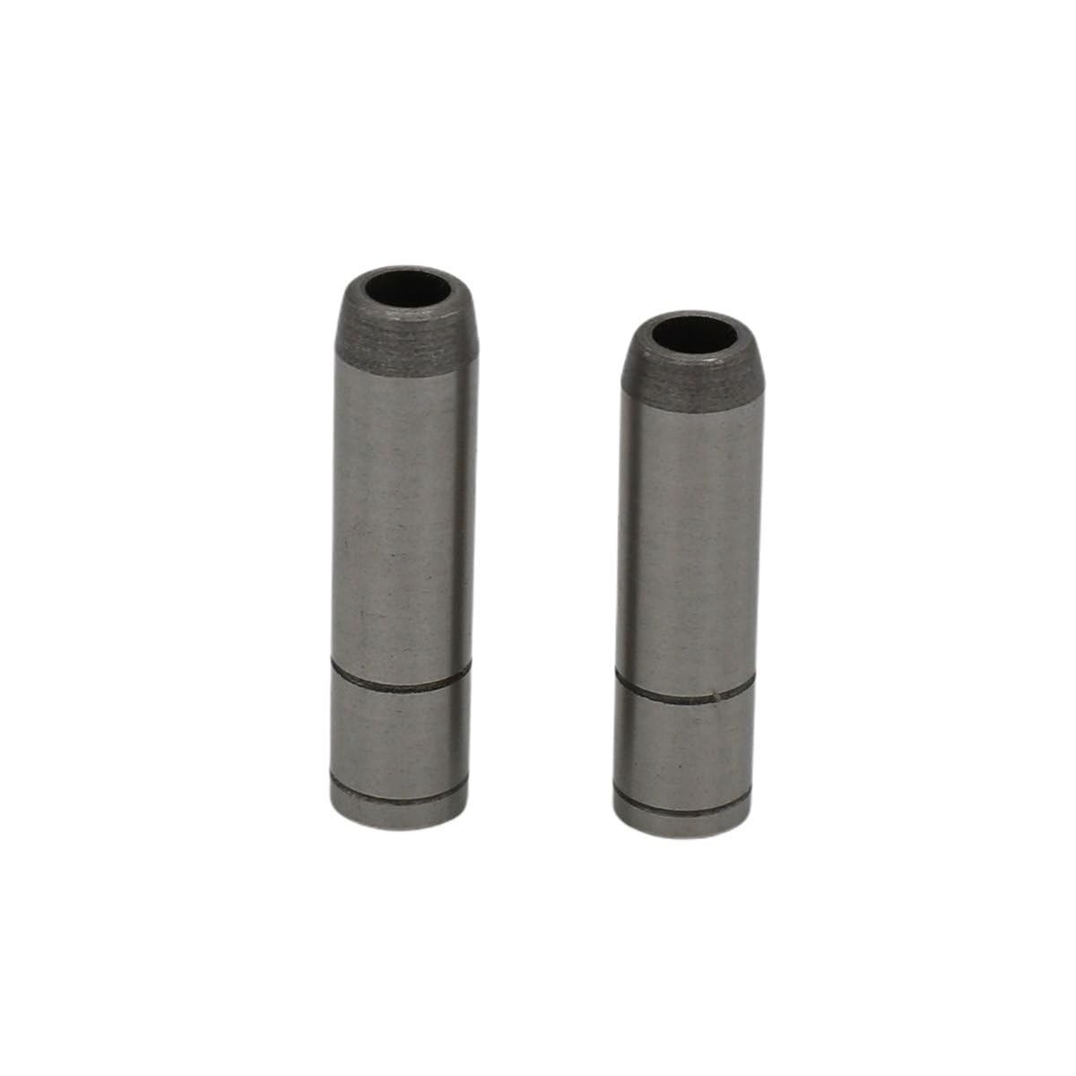 JEU DE GUIDES DE SOUPAPE (Admission + Échappement) : Compatible avec YANMAR / 4TNV106-10775