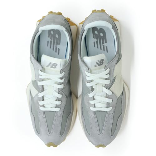 Image of New Balance Men 327 Sneaker