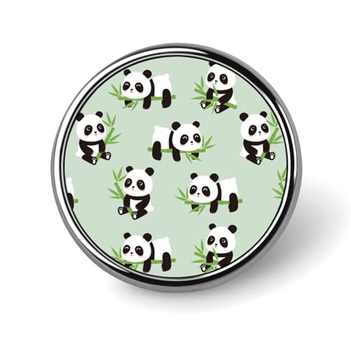 obW ~` J 킢 p_ ʃobW  sob` {^u[` 25mm  lN^Cs RNV obO Xq  ΂| H|i tȒP jp v[g