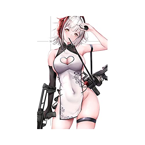 EARLFAMILY AjXebJ[ vcEICQ ZNV[ ԃXebJ[ ┯ ނނ f̊ f̒J K[^[xg f̂ӂƂ hXebJ[ ėpfJ[ Xg Gp i 13cm (B)