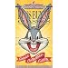 Bugs Bunny Classics - Special Collector's Edition