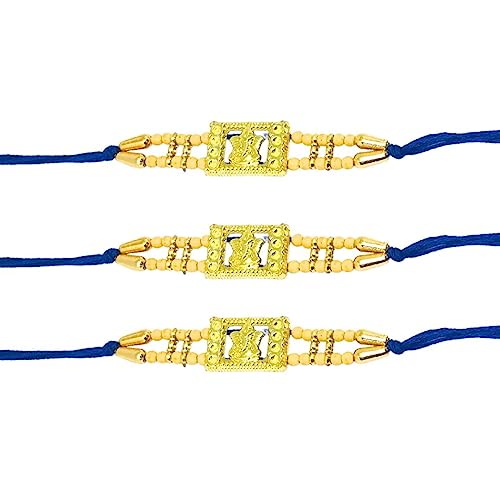 JAGMOR Ẑ߂̃[L[ S[fKpeB y_gƃr[Y [L NVo_ Zւ̃Mtg 3pbN lXȐFƃ}`fUC Rbg, Rbg, ΂ȂB