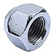 Doo Engy Radmuttern M14x1,5 Radmutter M14 x 1,5 Mutter Rad Muttern für Galaxy WA6 s-max s max smax