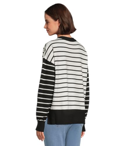 Image of Beach Riot Women's Callie Sweater