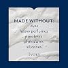 Ivory Original Body Wash, 21 oz (Pack of 5)