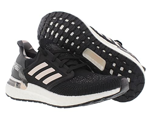 Image of adidas Men's Ultraboost DNA Shoes