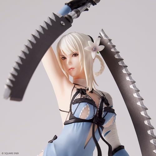 Amazon.co.jp: スクウェア・エニックス: ニーア